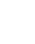 電腦版